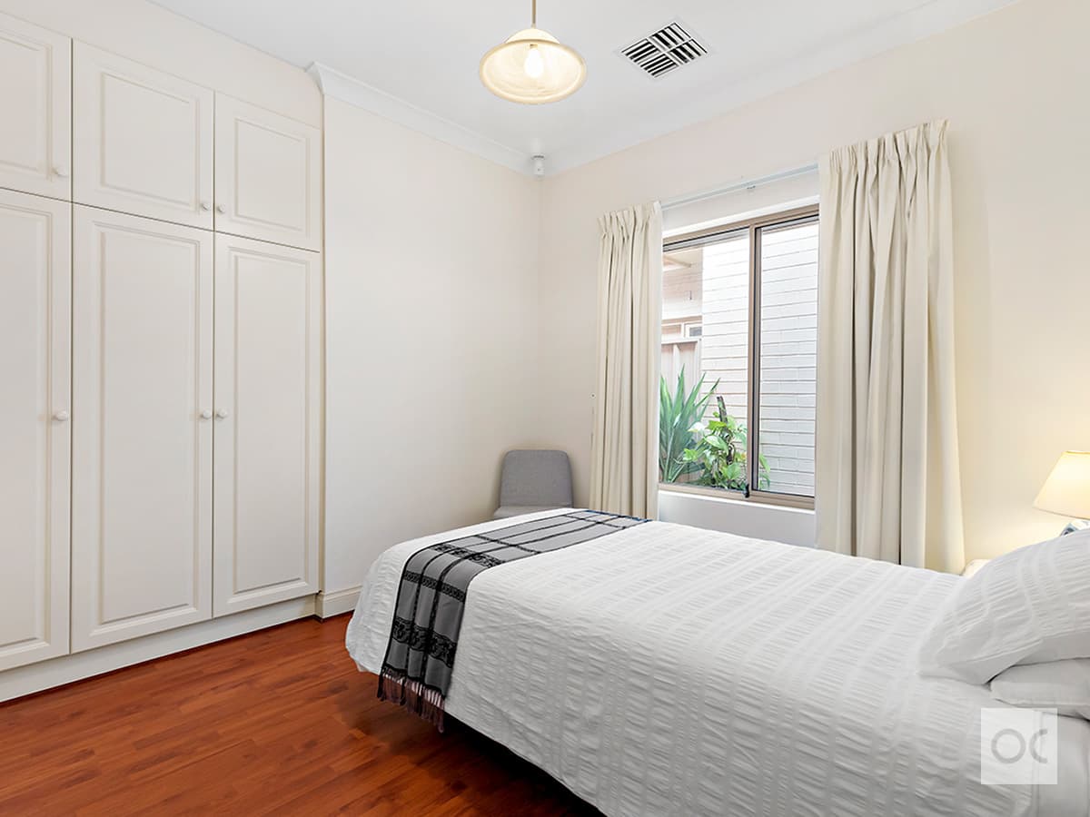 7/4 Briar Road, Felixstow - Thumbnail 8