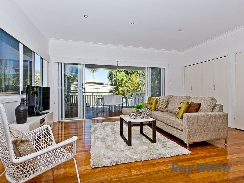 134 Pateena Street, STAFFORD QLD 4053, Stafford - Thumbnail 2