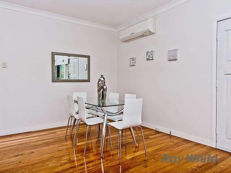 134 Pateena Street, STAFFORD QLD 4053, Stafford - Thumbnail 4