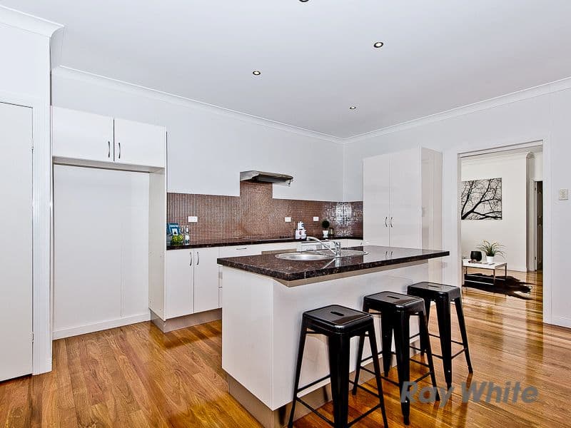 134 Pateena Street, STAFFORD QLD 4053, Stafford - Thumbnail 5
