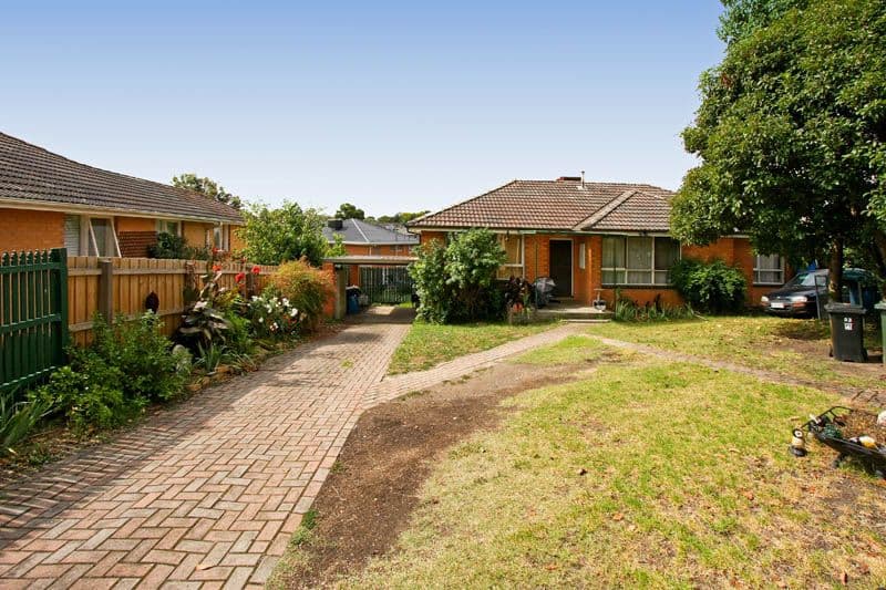 53 Tracey Street, DONCASTER EAST VIC 3109, Doncaster East - Thumbnail 2