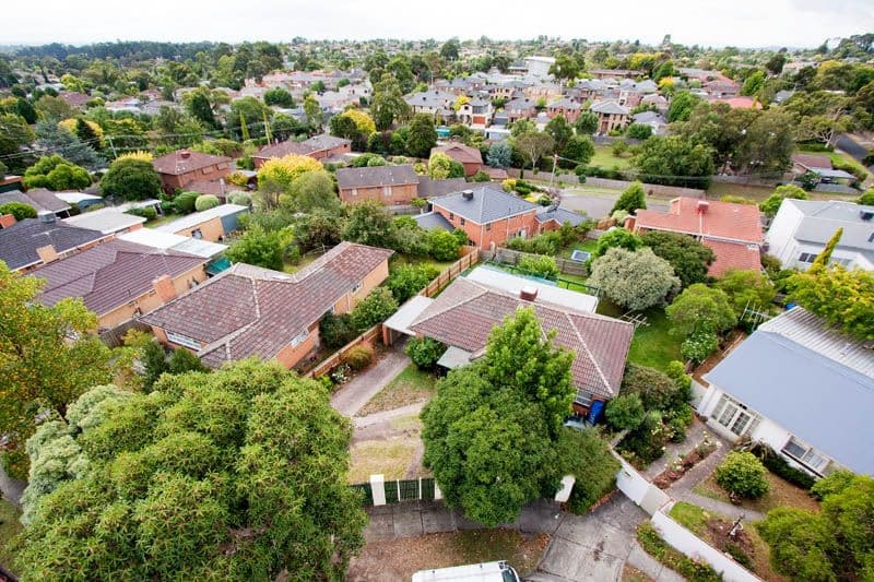 53 Tracey Street, DONCASTER EAST VIC 3109, Doncaster East - Thumbnail 3
