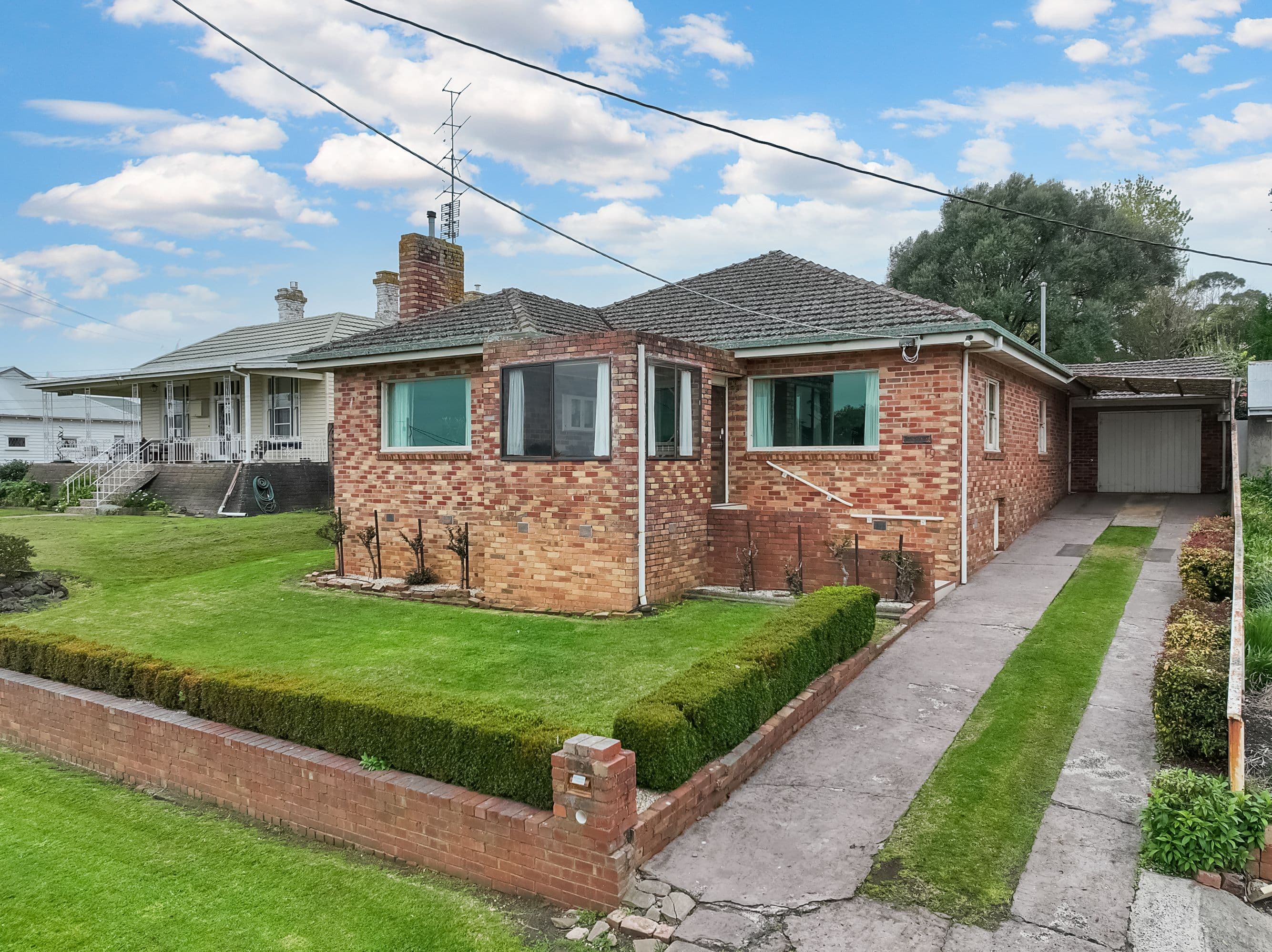 19 Bolivar Street, Terang VIC 3264, Terang - Image 1