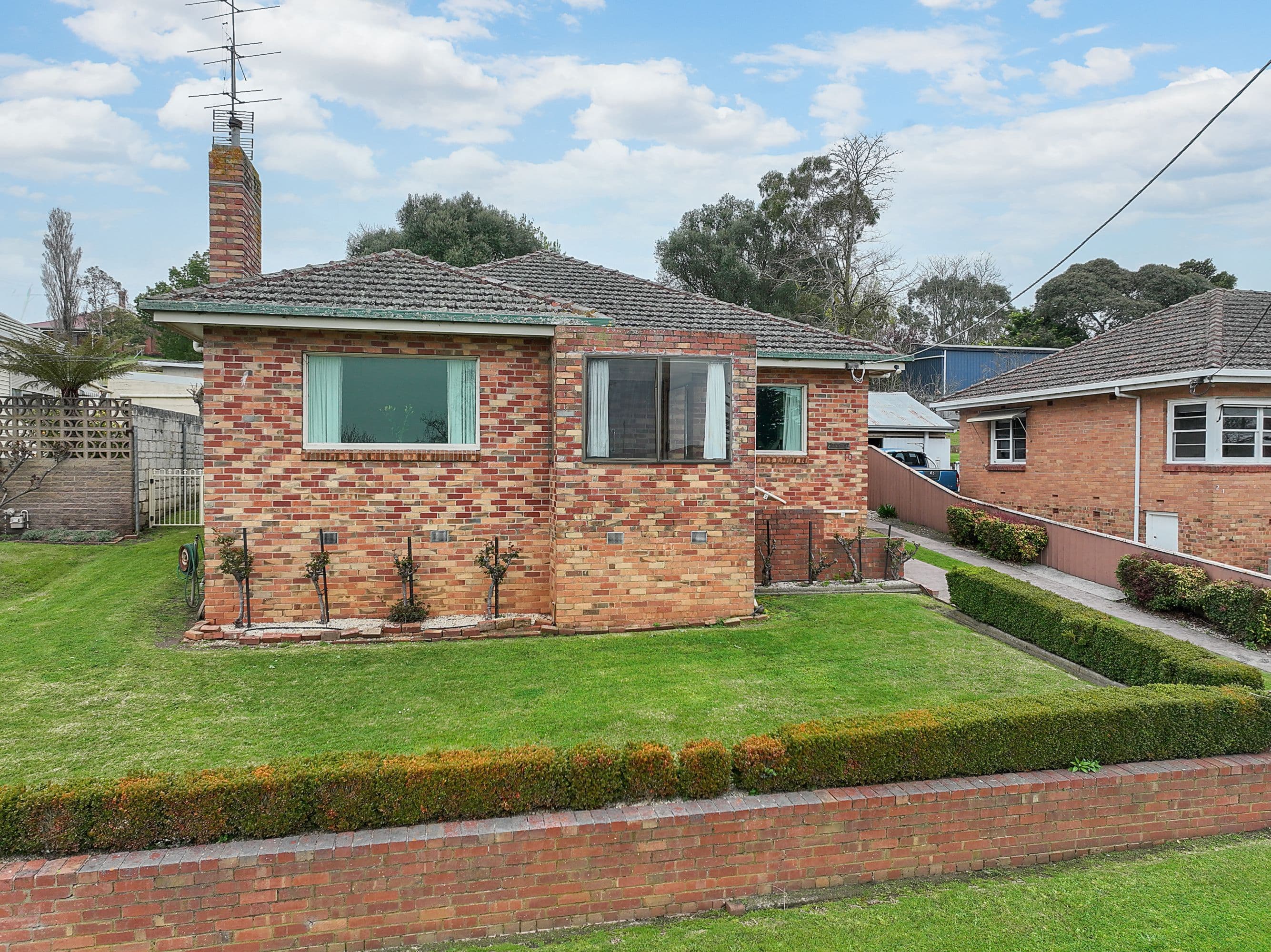 19 Bolivar Street, Terang VIC 3264, Terang - Thumbnail 2