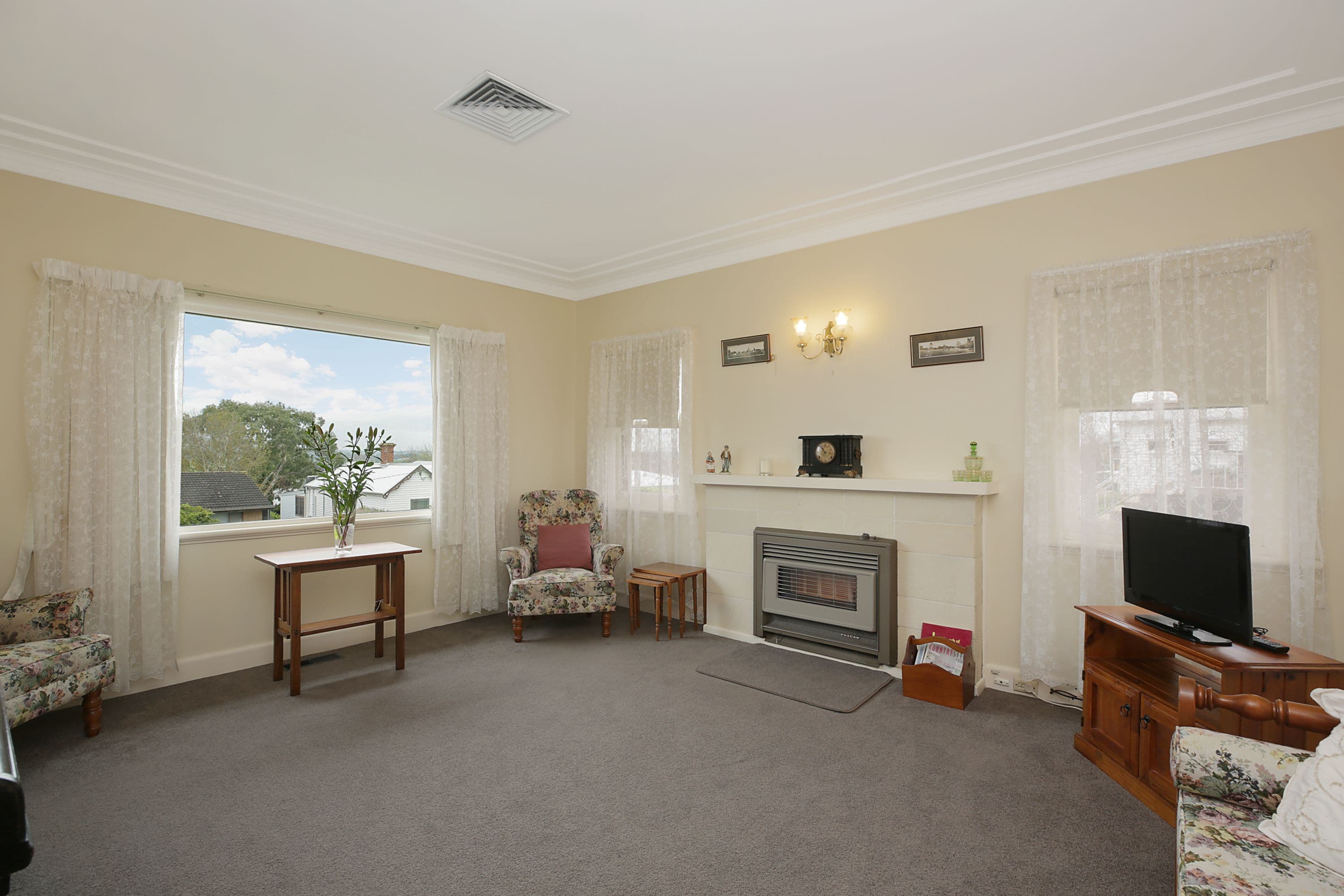 19 Bolivar Street, Terang VIC 3264, Terang - Thumbnail 3