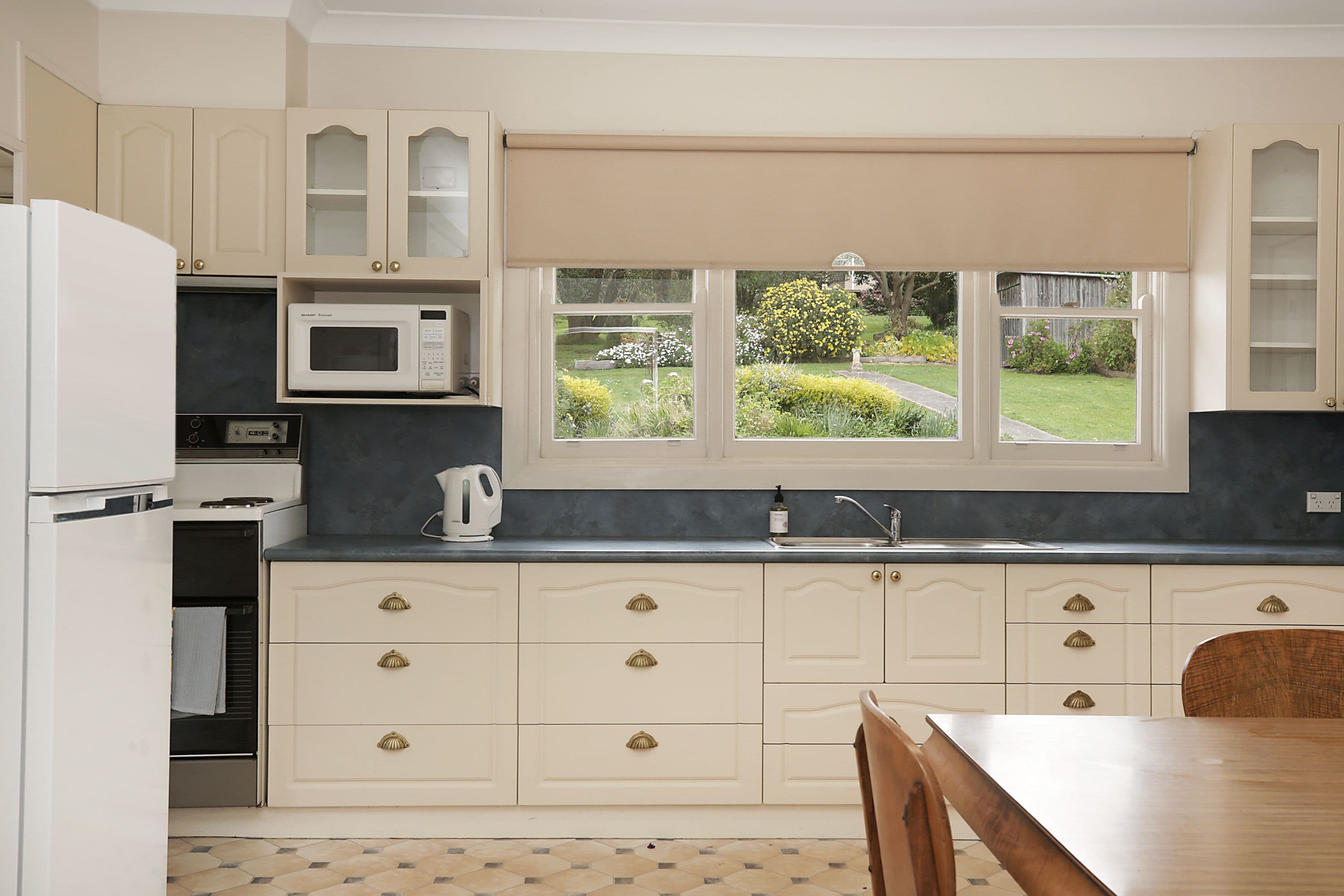 19 Bolivar Street, Terang VIC 3264, Terang - Thumbnail 5