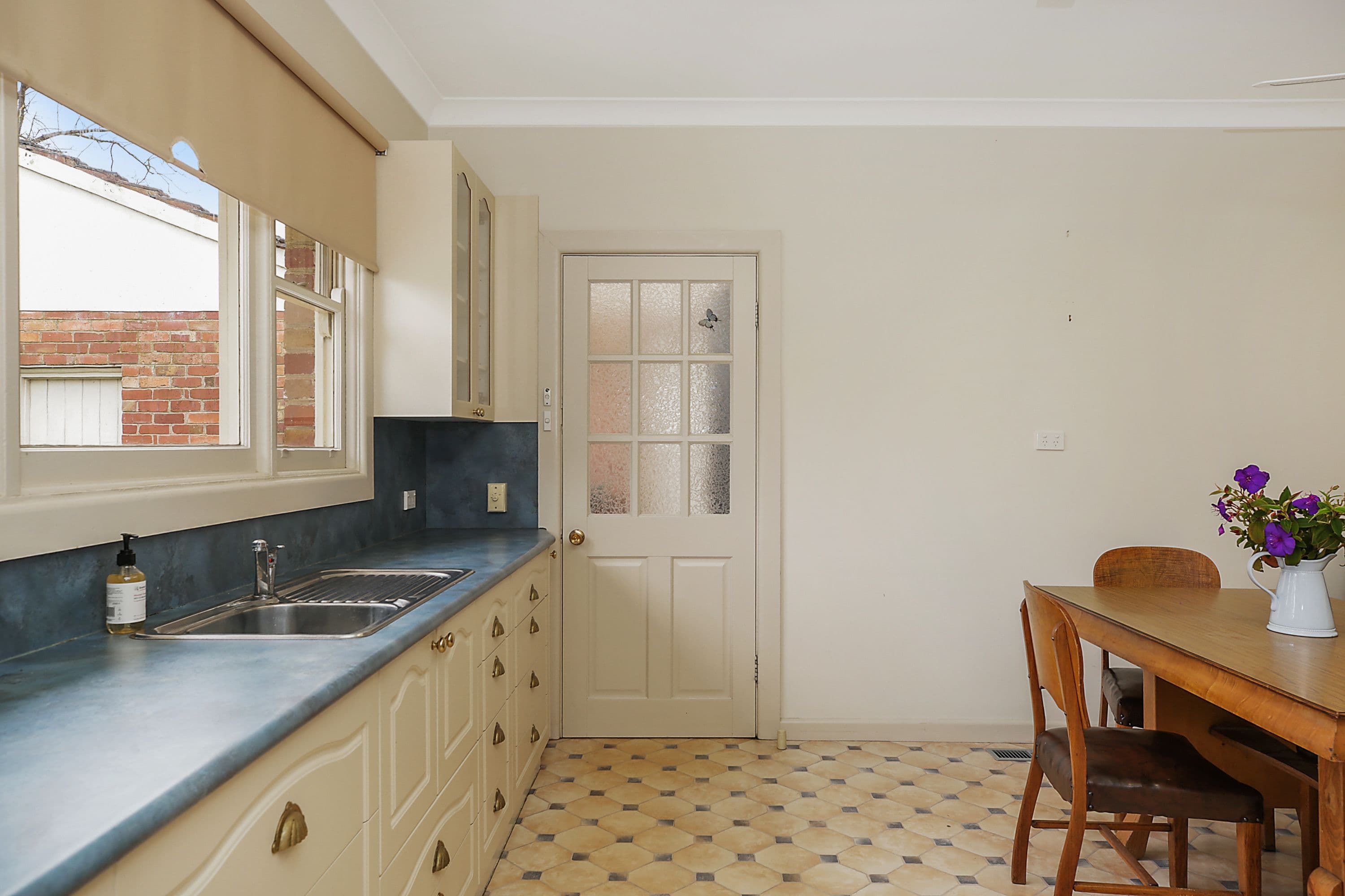 19 Bolivar Street, Terang VIC 3264, Terang - Thumbnail 6