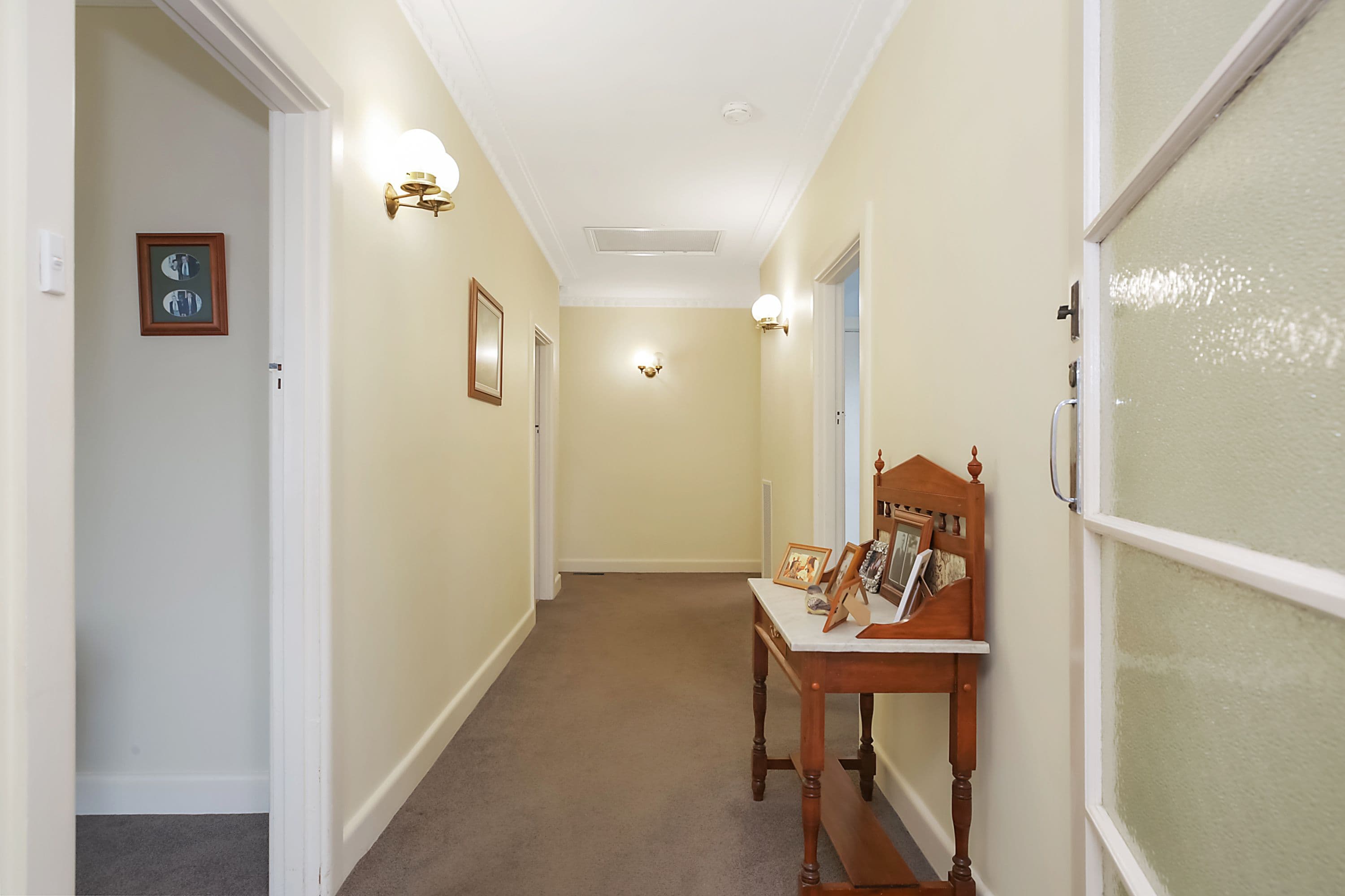19 Bolivar Street, Terang VIC 3264, Terang - Thumbnail 7