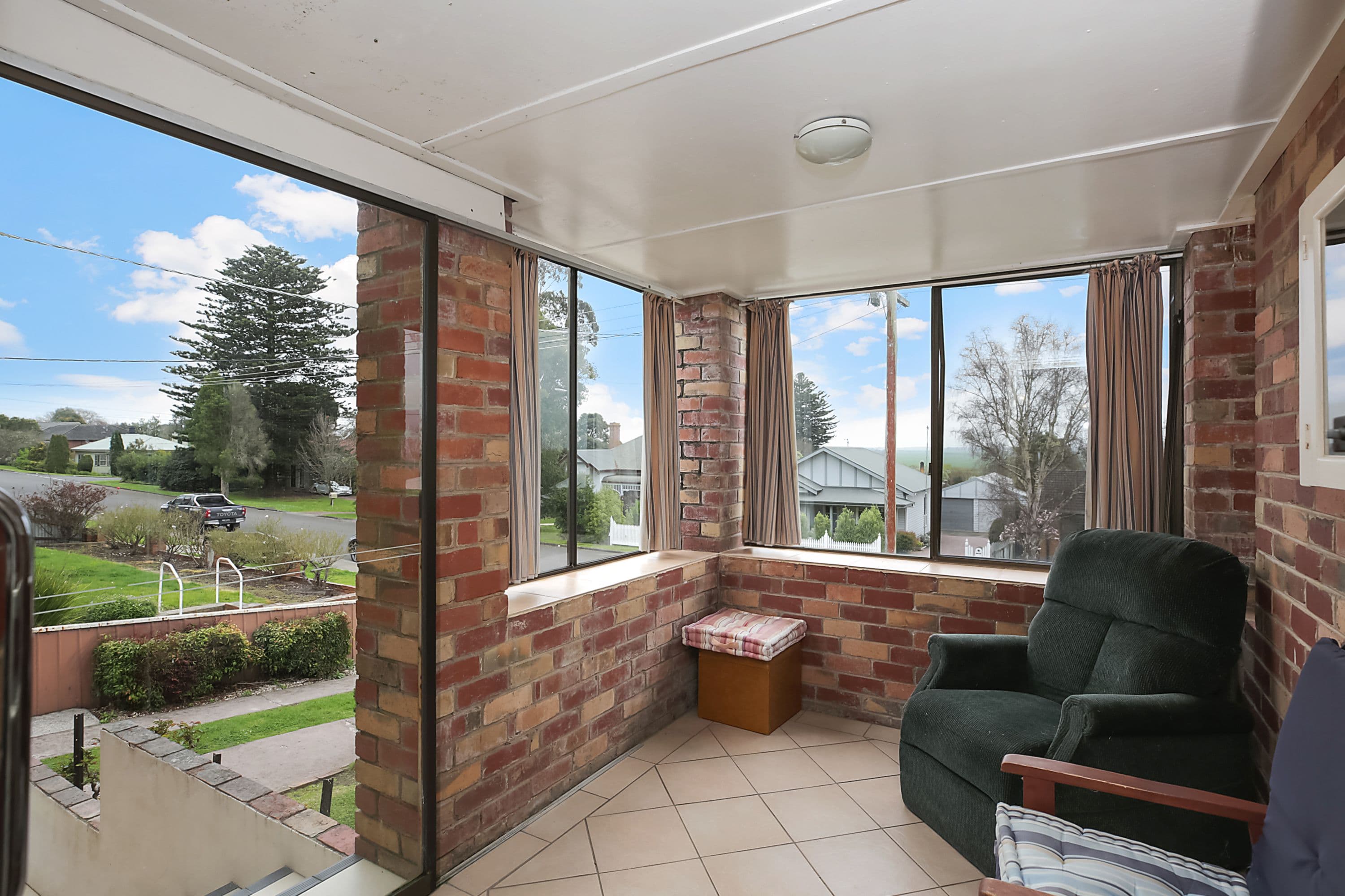 19 Bolivar Street, Terang VIC 3264, Terang - Thumbnail 8