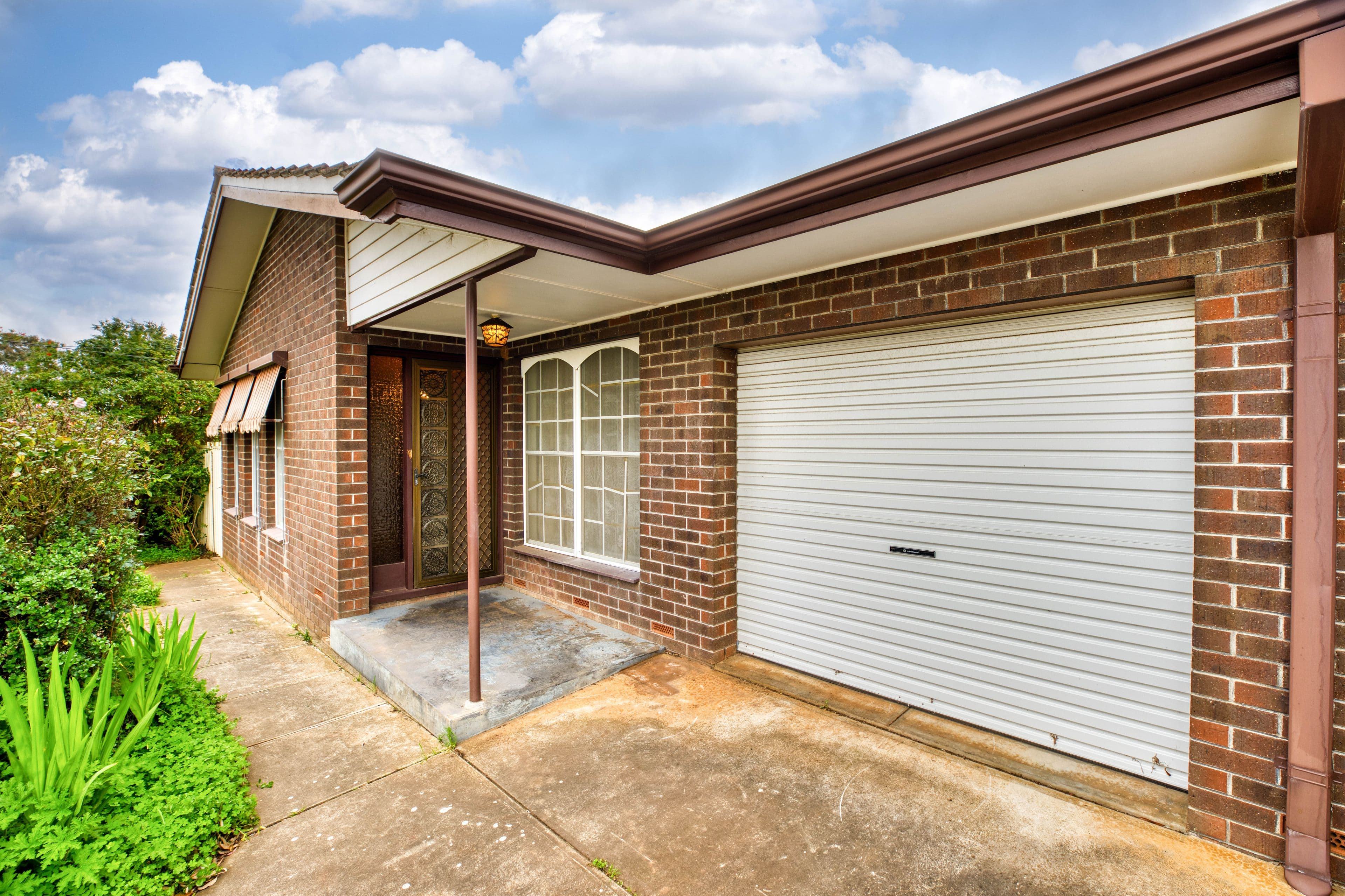 16 Dienelt Drive, Para Hills West SA 5096, Para Hills West - Image 1