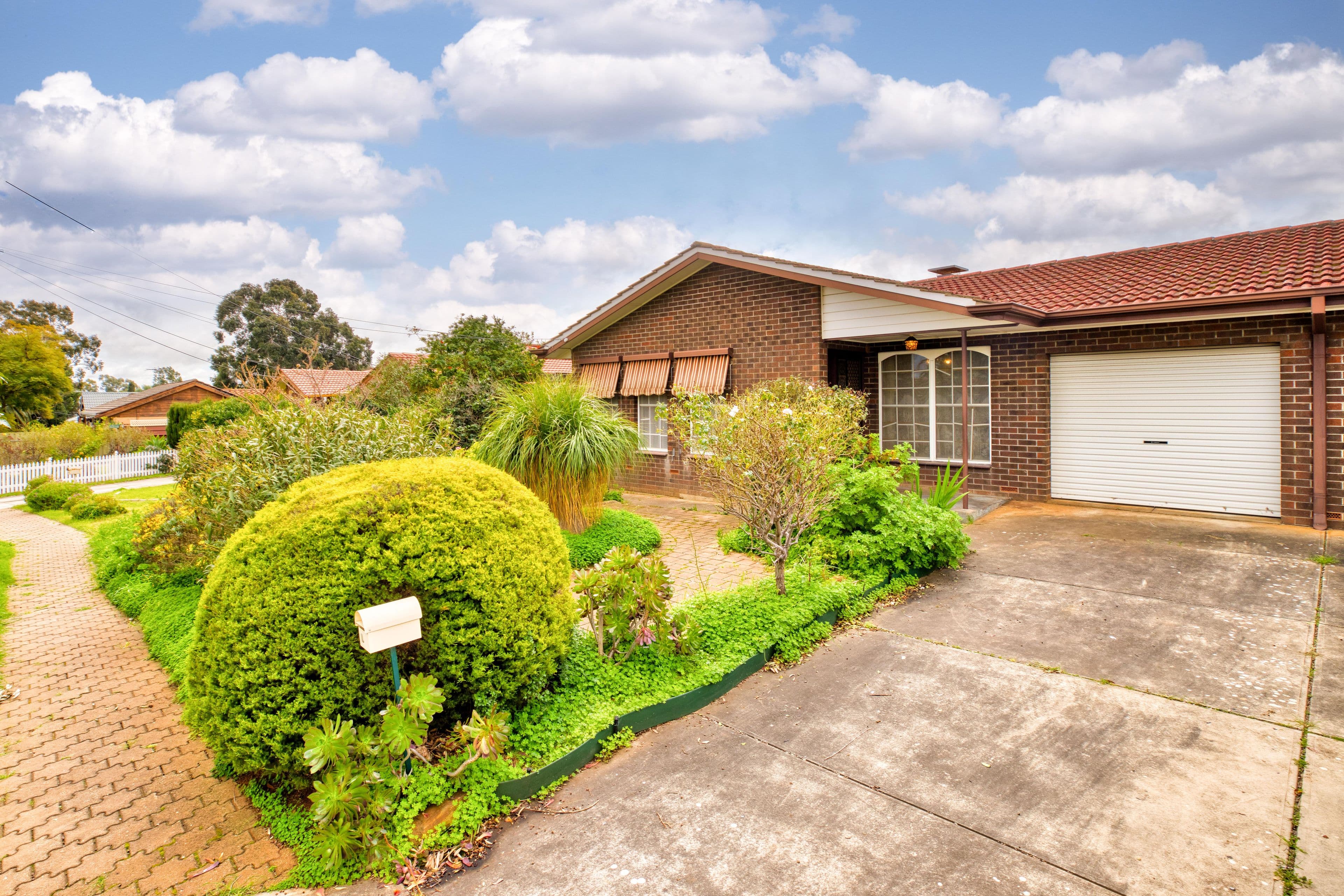 16 Dienelt Drive, Para Hills West SA 5096, Para Hills West - Thumbnail 2