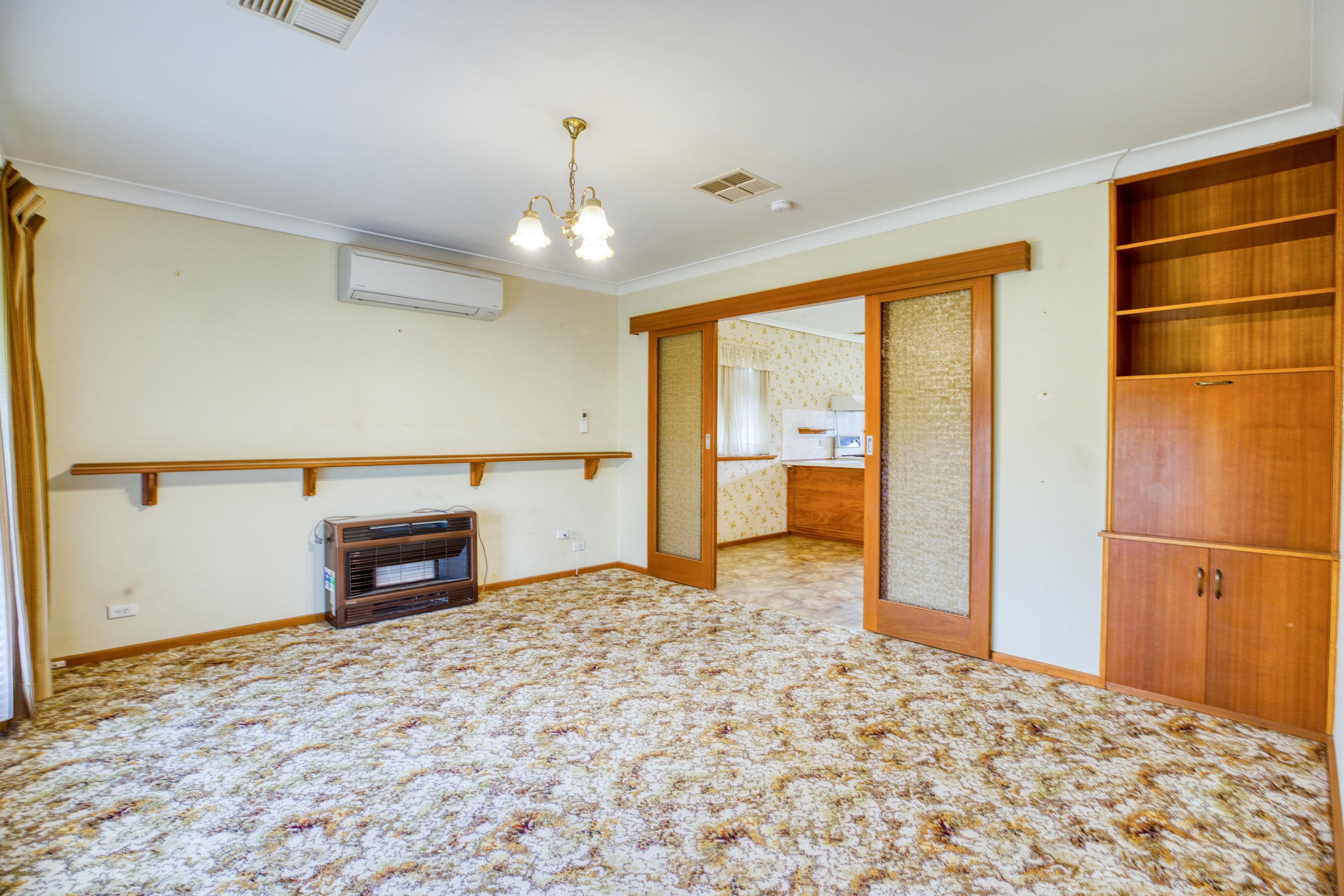 16 Dienelt Drive, Para Hills West SA 5096, Para Hills West - Thumbnail 4