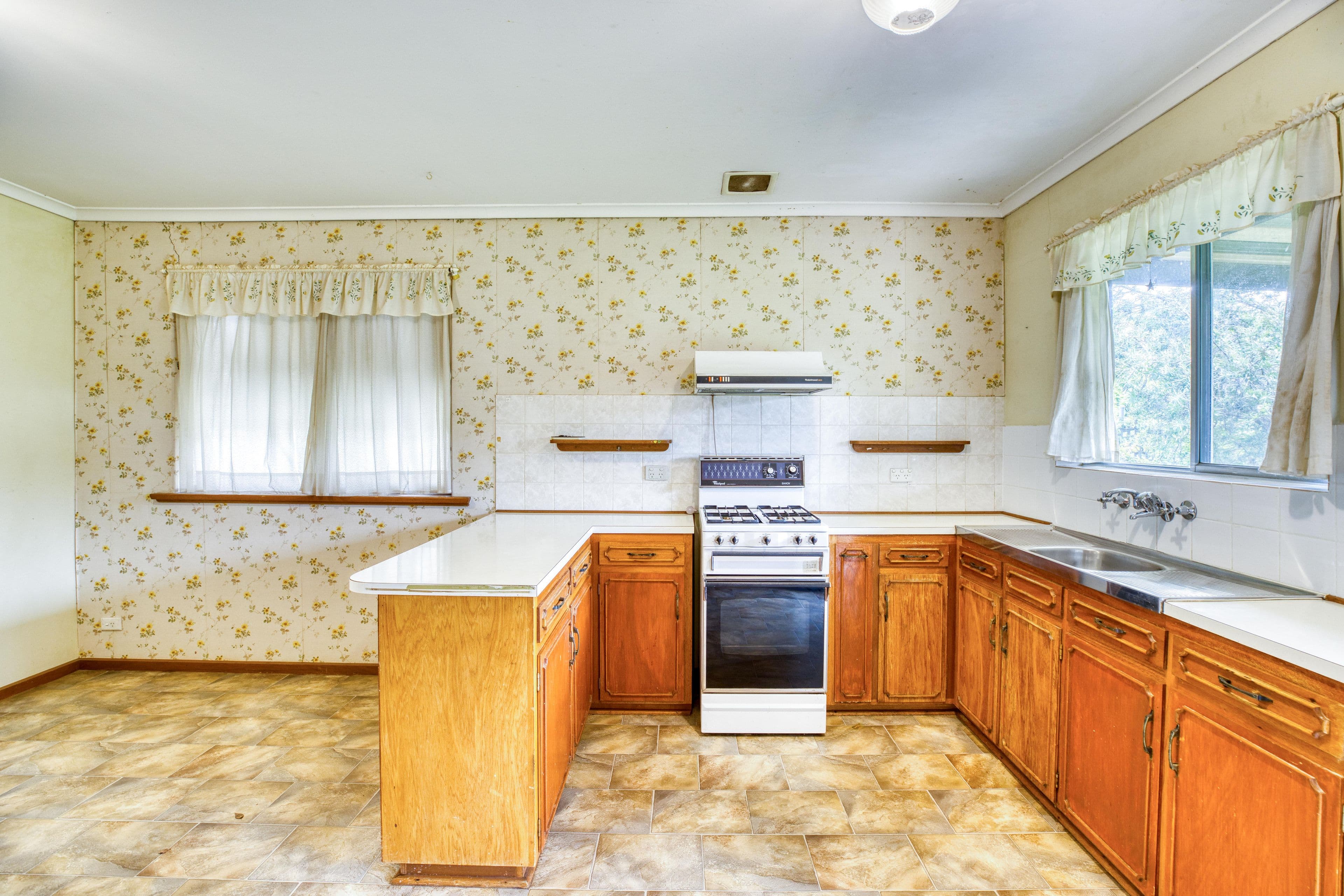 16 Dienelt Drive, Para Hills West SA 5096, Para Hills West - Thumbnail 5