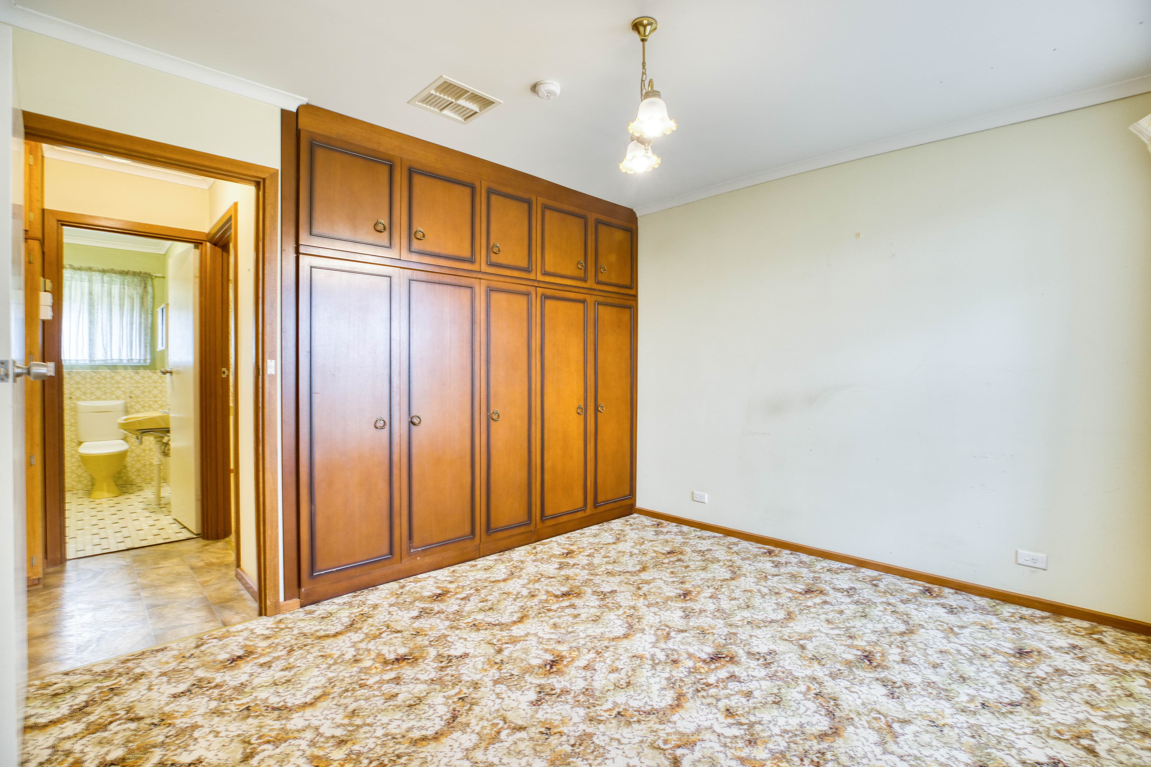 16 Dienelt Drive, Para Hills West SA 5096, Para Hills West - Thumbnail 6