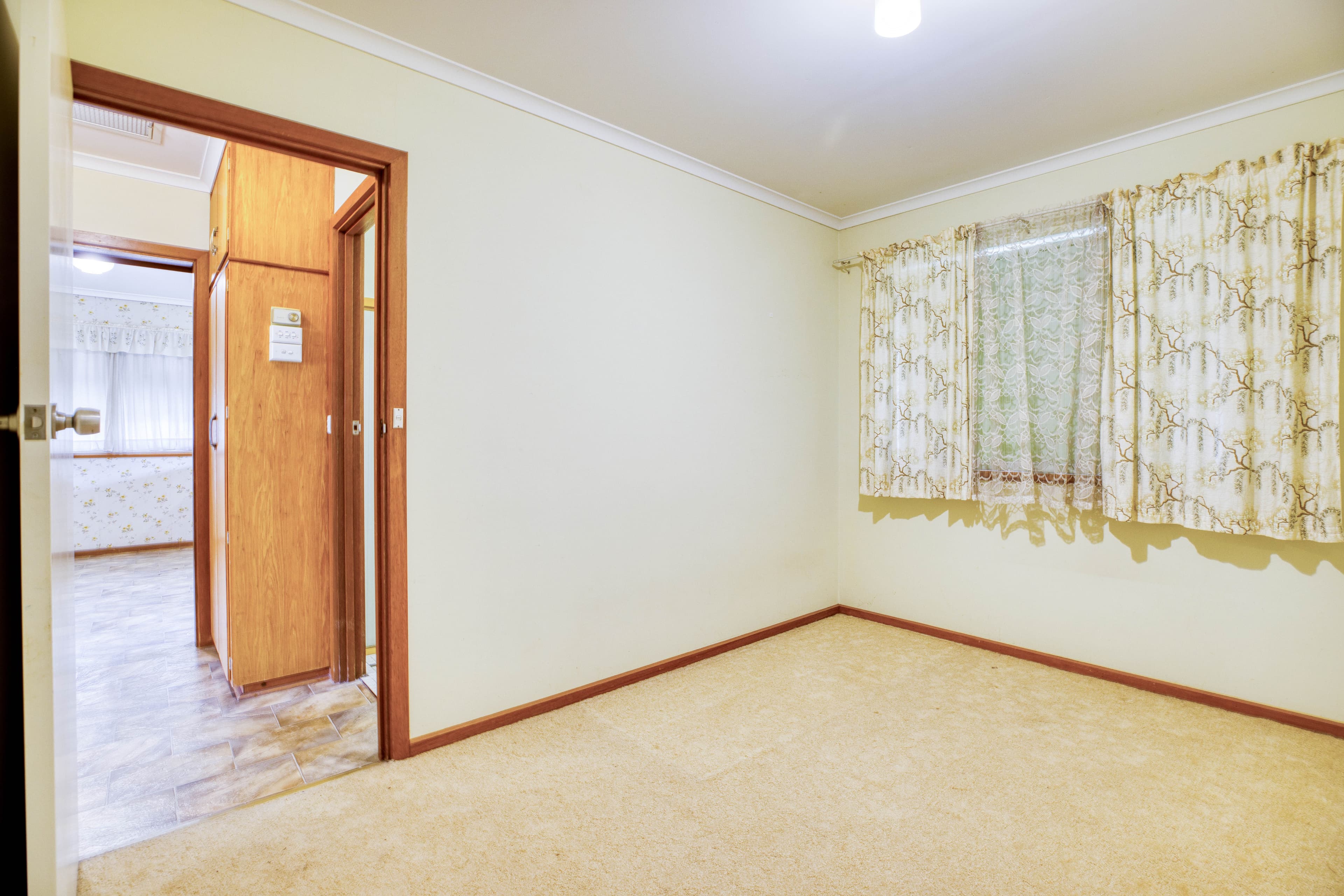 16 Dienelt Drive, Para Hills West SA 5096, Para Hills West - Thumbnail 7