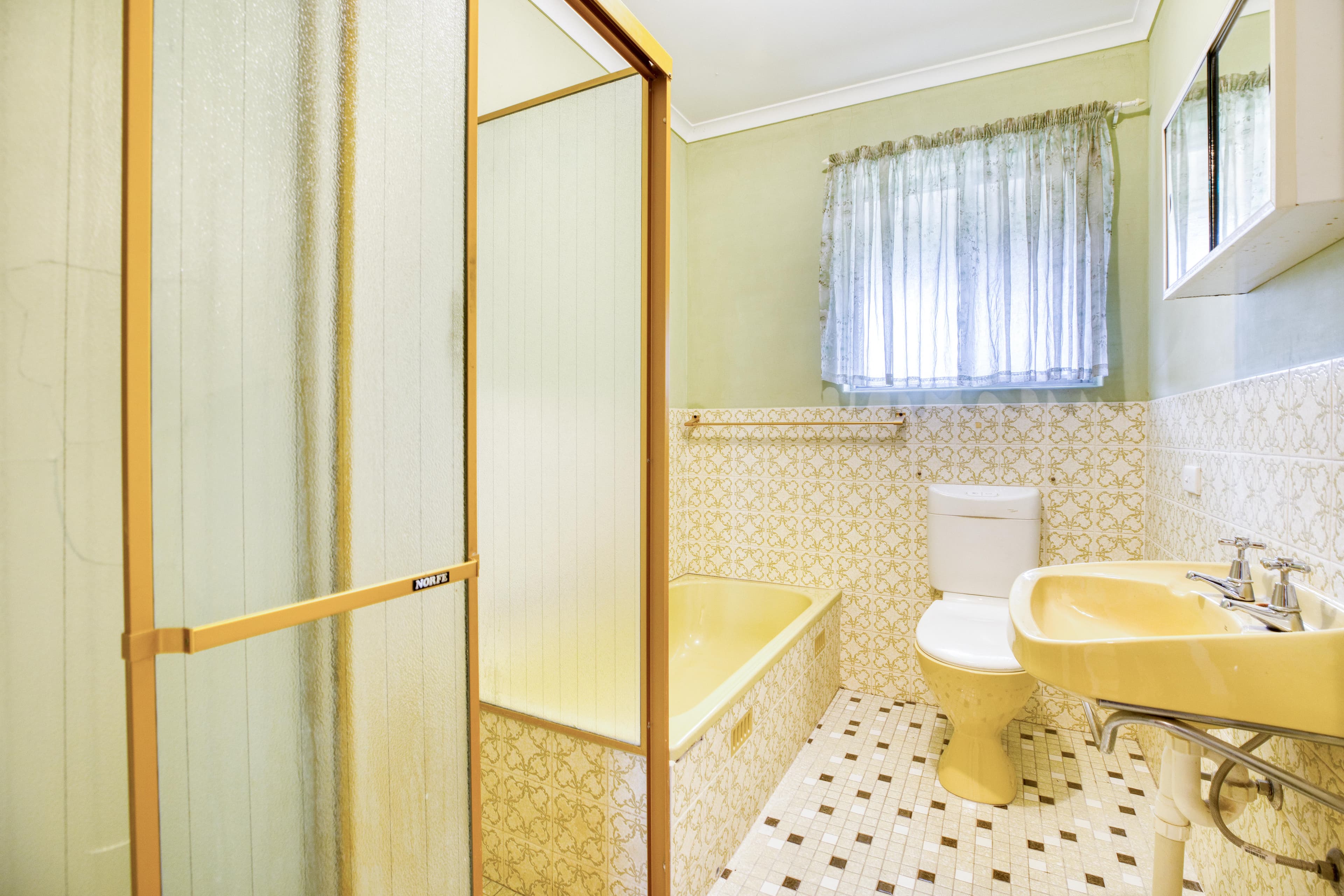 16 Dienelt Drive, Para Hills West SA 5096, Para Hills West - Thumbnail 8