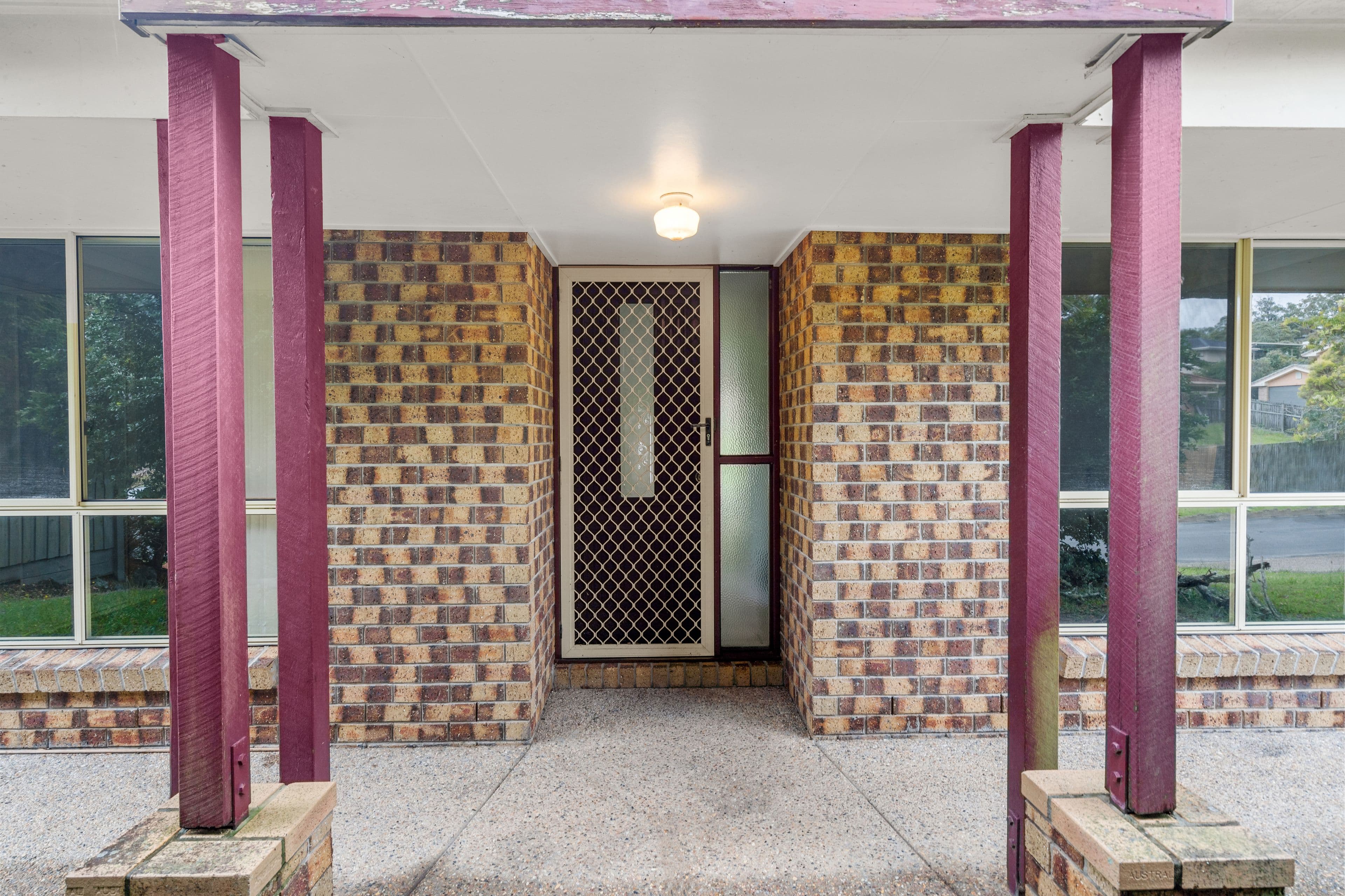 82 Kununurra Crescent, Shailer Park QLD 4128, Shailer Park - Thumbnail 2