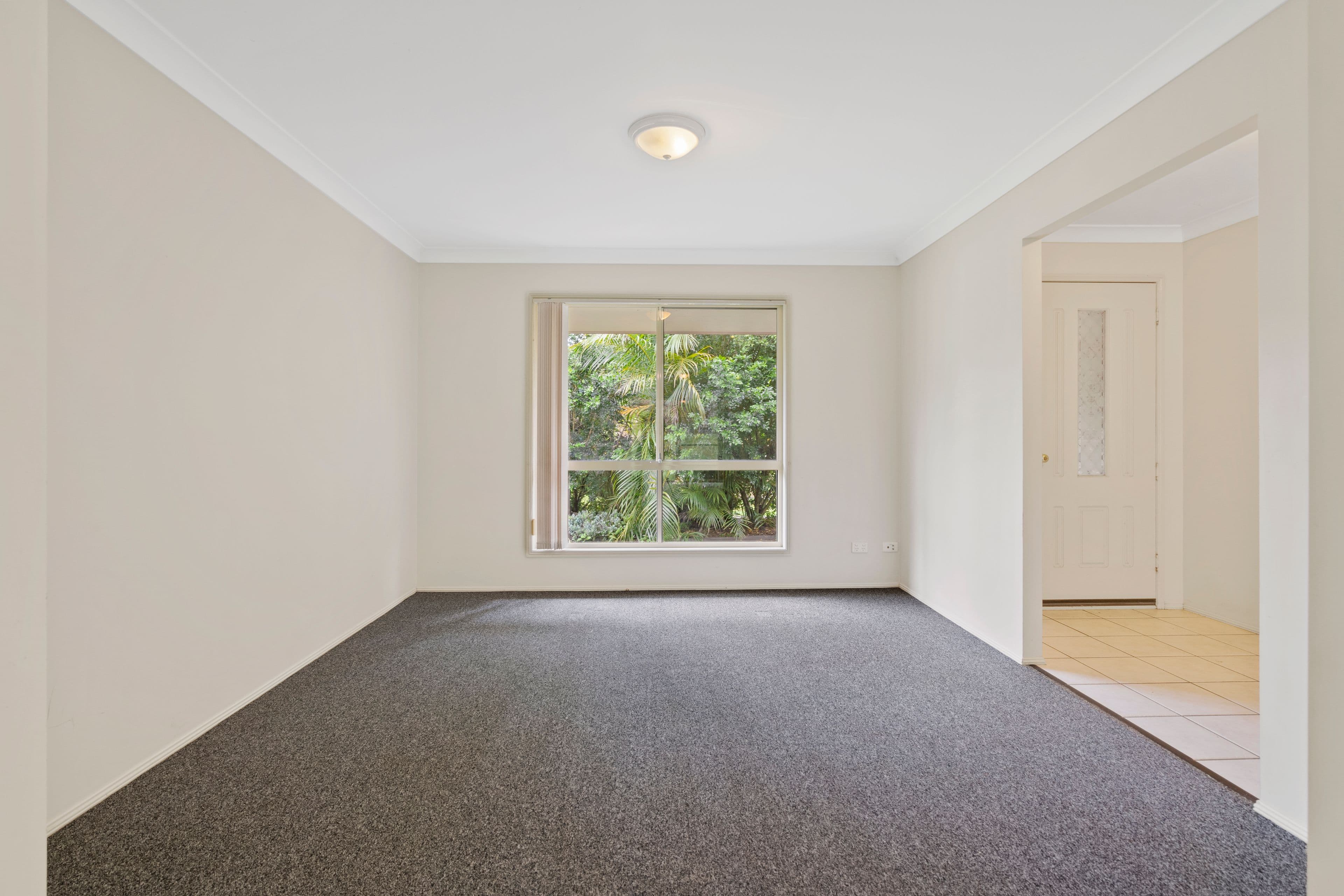82 Kununurra Crescent, Shailer Park QLD 4128, Shailer Park - Thumbnail 5