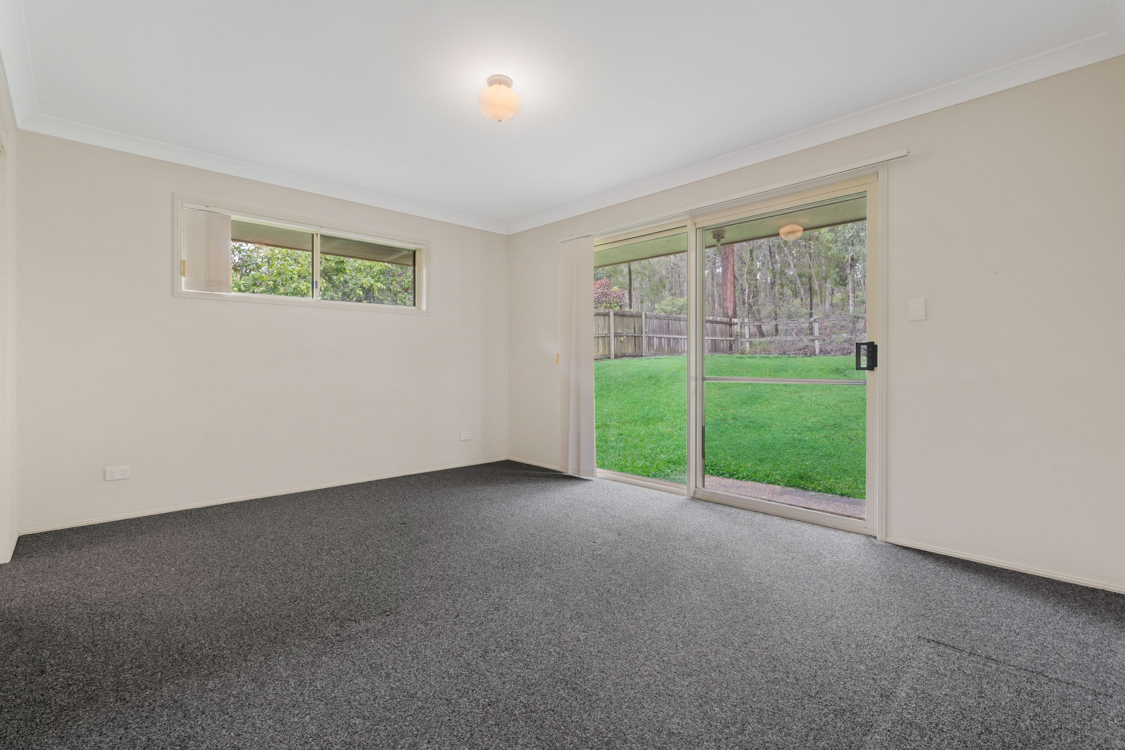 82 Kununurra Crescent, Shailer Park QLD 4128, Shailer Park - Thumbnail 6
