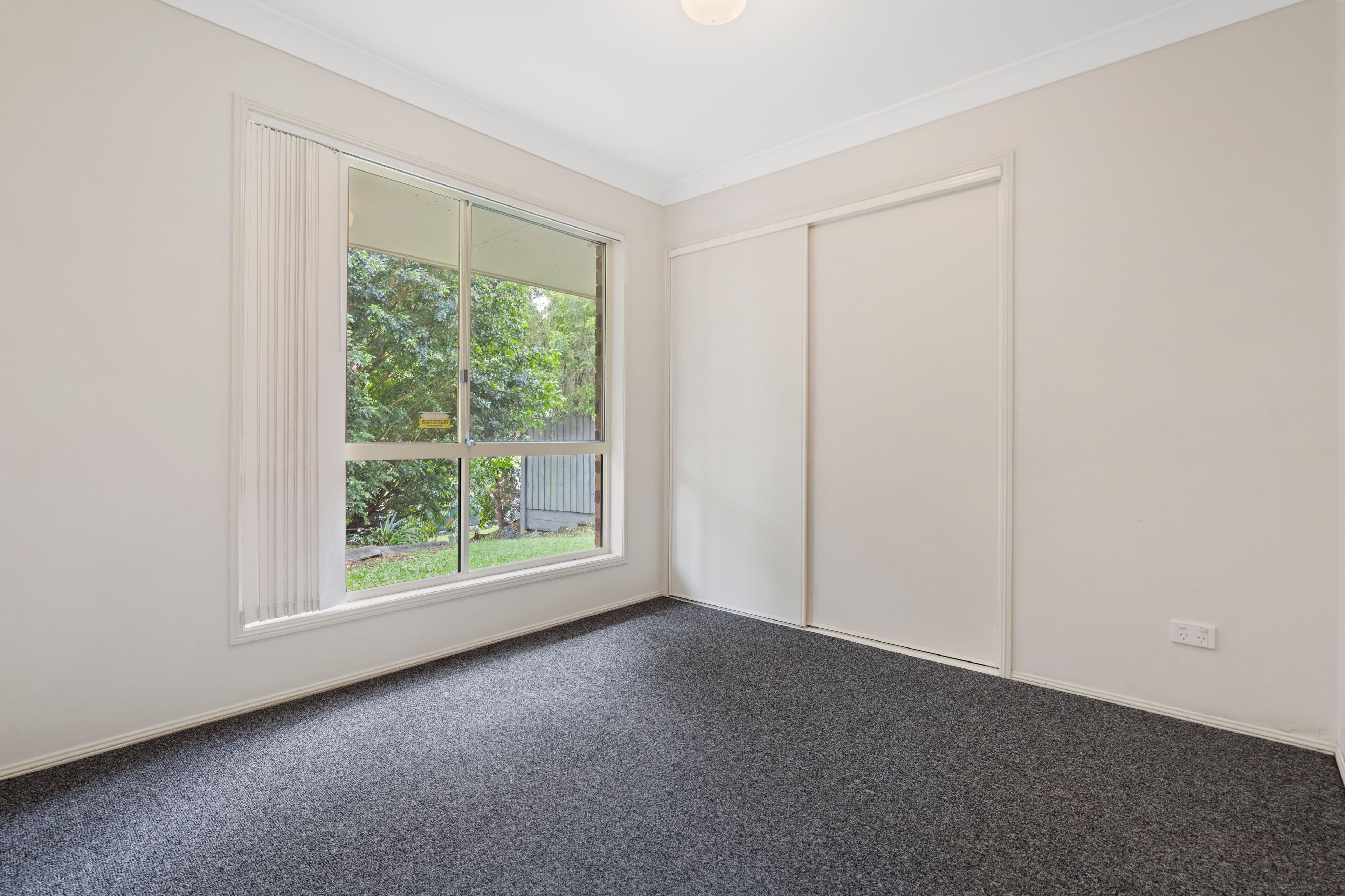 82 Kununurra Crescent, Shailer Park QLD 4128, Shailer Park - Thumbnail 7