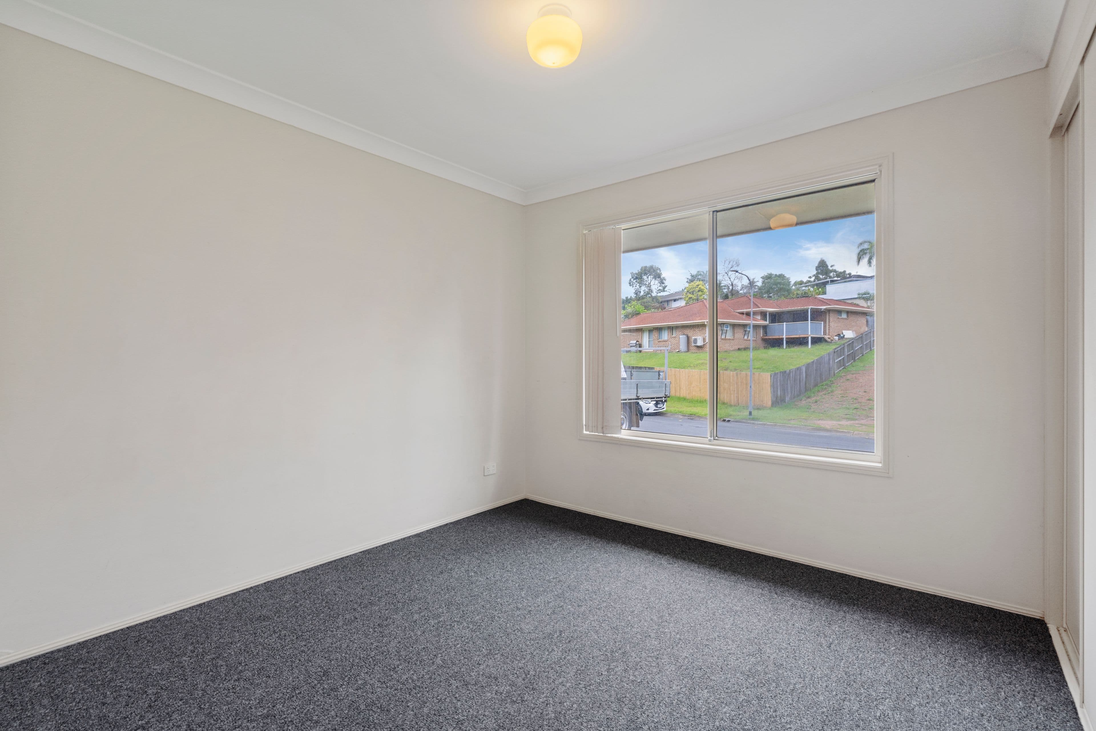 82 Kununurra Crescent, Shailer Park QLD 4128, Shailer Park - Thumbnail 8
