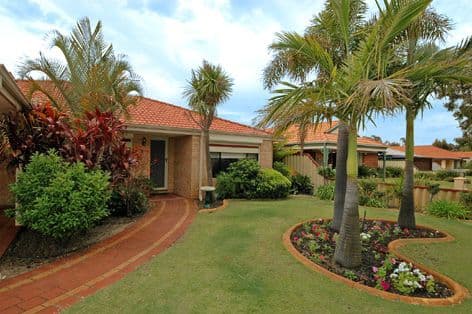 9 Tilley Lane, BALLAJURA WA 6066, Ballajura - Image 1