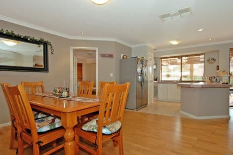 9 Tilley Lane, BALLAJURA WA 6066, Ballajura - Thumbnail 2