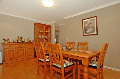 9 Tilley Lane, BALLAJURA WA 6066, Ballajura - Thumbnail 3