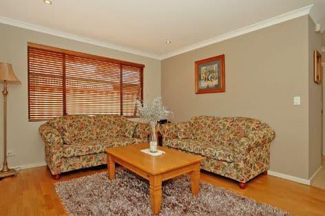 9 Tilley Lane, BALLAJURA WA 6066, Ballajura - Thumbnail 4