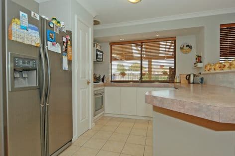 9 Tilley Lane, BALLAJURA WA 6066, Ballajura - Thumbnail 6