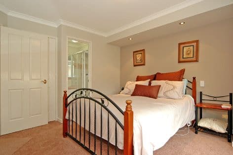 9 Tilley Lane, BALLAJURA WA 6066, Ballajura - Thumbnail 7