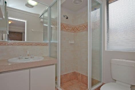 9 Tilley Lane, BALLAJURA WA 6066, Ballajura - Thumbnail 8