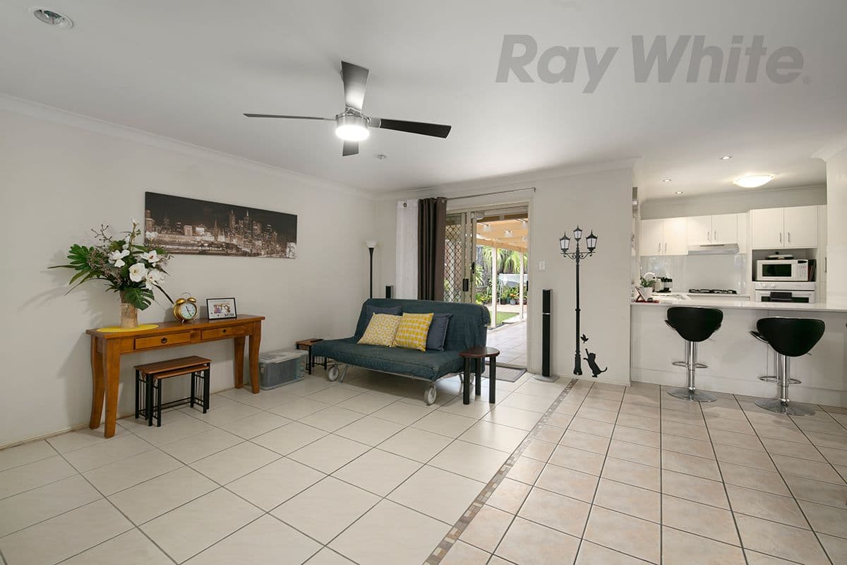 36 Hillburn Street, Runcorn QLD 4113, Runcorn - Thumbnail 2