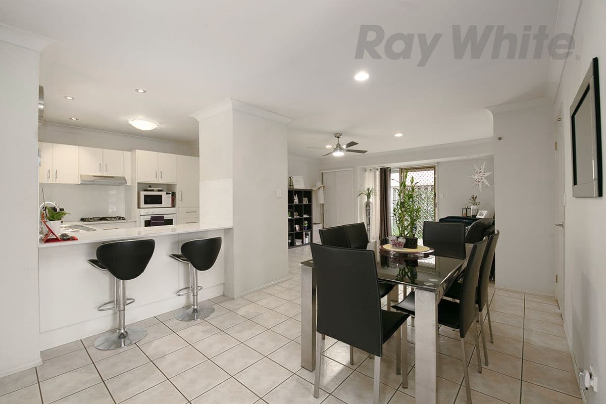 36 Hillburn Street, Runcorn QLD 4113, Runcorn - Thumbnail 3