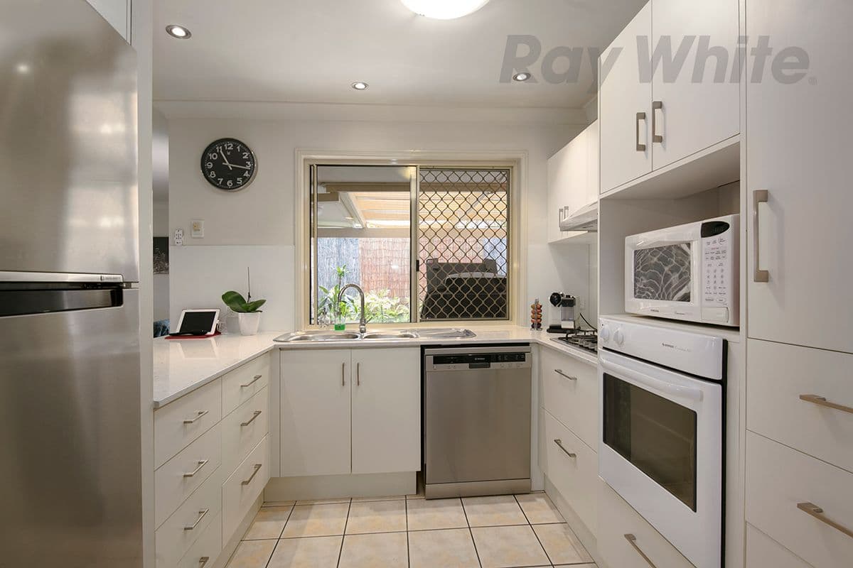 36 Hillburn Street, Runcorn QLD 4113, Runcorn - Thumbnail 4