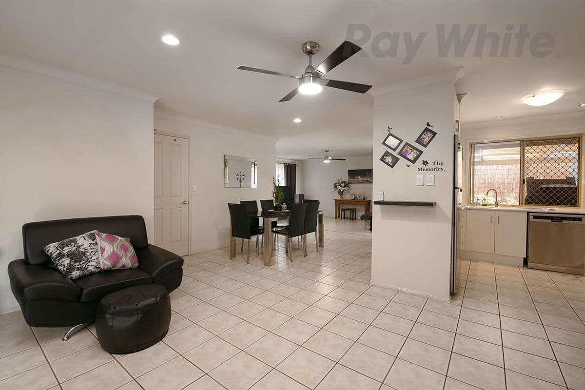 36 Hillburn Street, Runcorn QLD 4113, Runcorn - Thumbnail 5