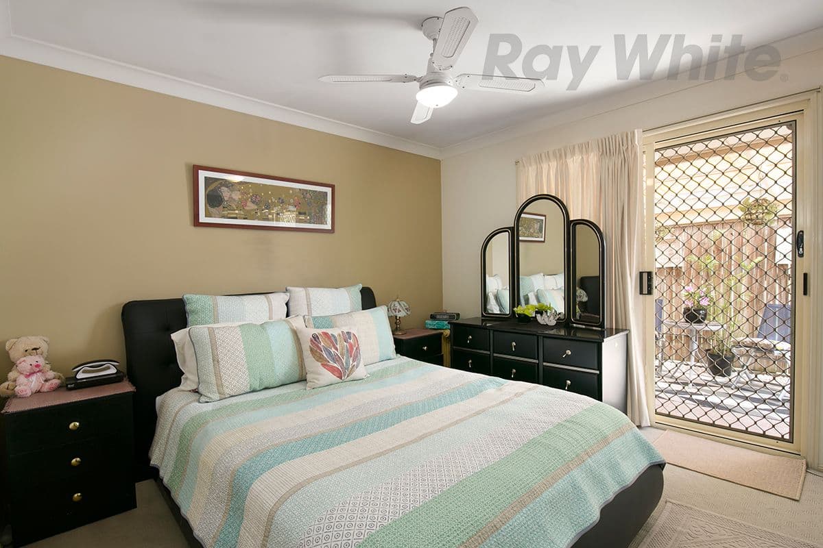 36 Hillburn Street, Runcorn QLD 4113, Runcorn - Thumbnail 6