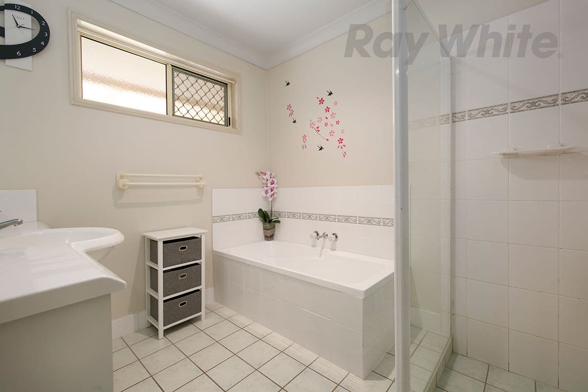 36 Hillburn Street, Runcorn QLD 4113, Runcorn - Thumbnail 7