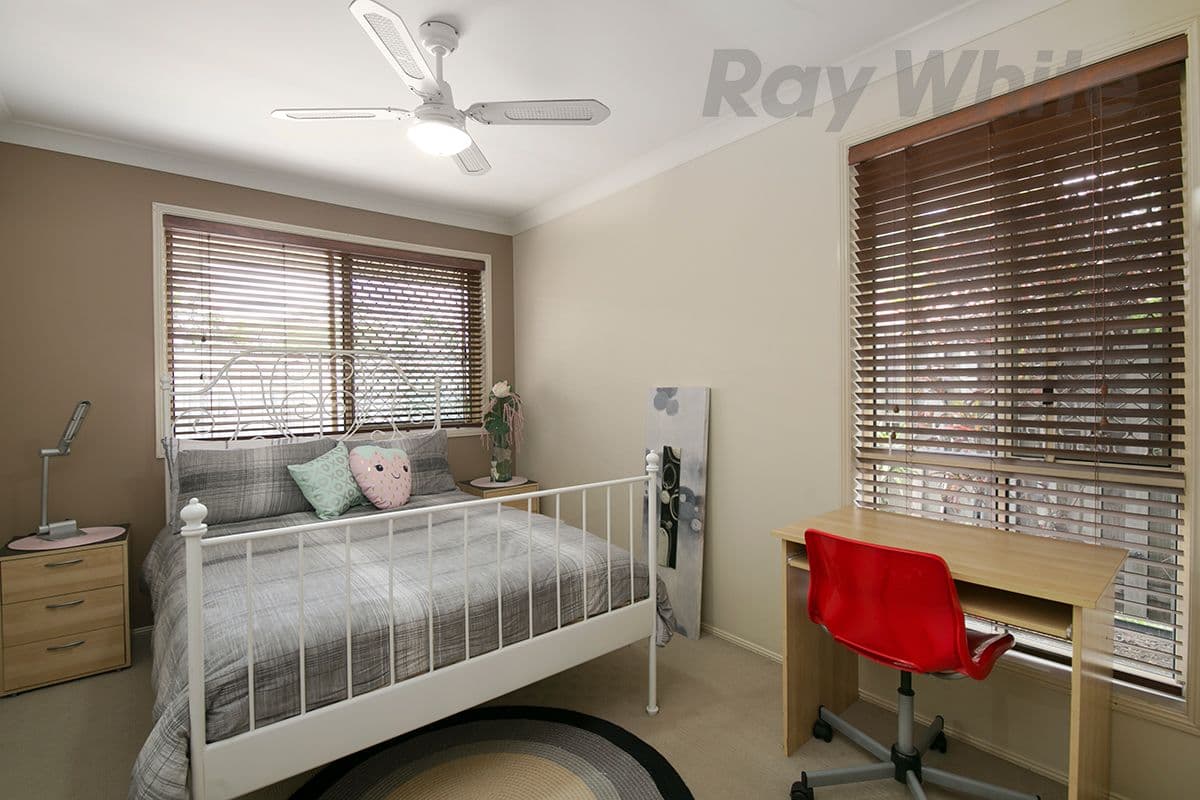 36 Hillburn Street, Runcorn QLD 4113, Runcorn - Thumbnail 8