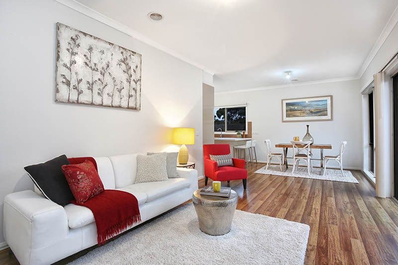 22 Elm Street, Bayswater VIC 3153, Bayswater - Thumbnail 2