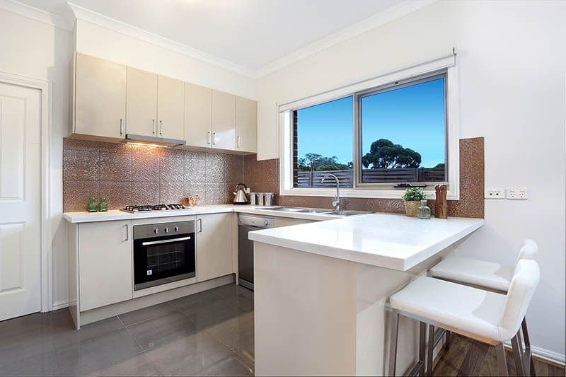 22 Elm Street, Bayswater VIC 3153, Bayswater - Thumbnail 3