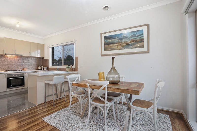 22 Elm Street, Bayswater VIC 3153, Bayswater - Thumbnail 4