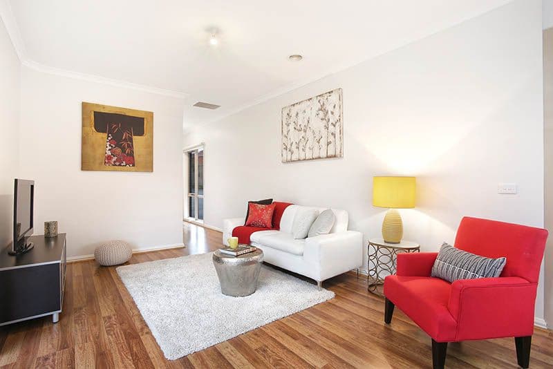 22 Elm Street, Bayswater VIC 3153, Bayswater - Thumbnail 5