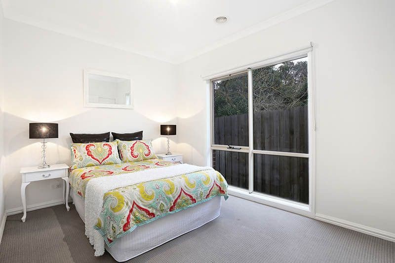 22 Elm Street, Bayswater VIC 3153, Bayswater - Thumbnail 6