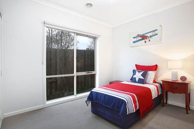 22 Elm Street, Bayswater VIC 3153, Bayswater - Thumbnail 7