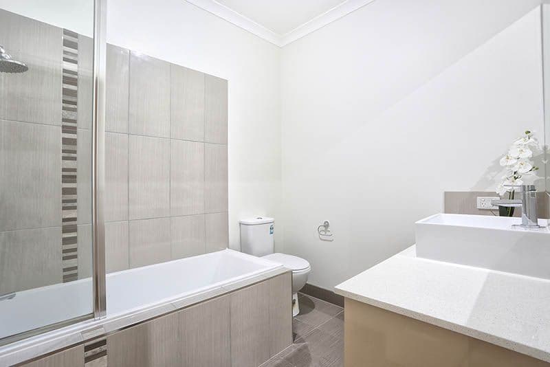 22 Elm Street, Bayswater VIC 3153, Bayswater - Thumbnail 8