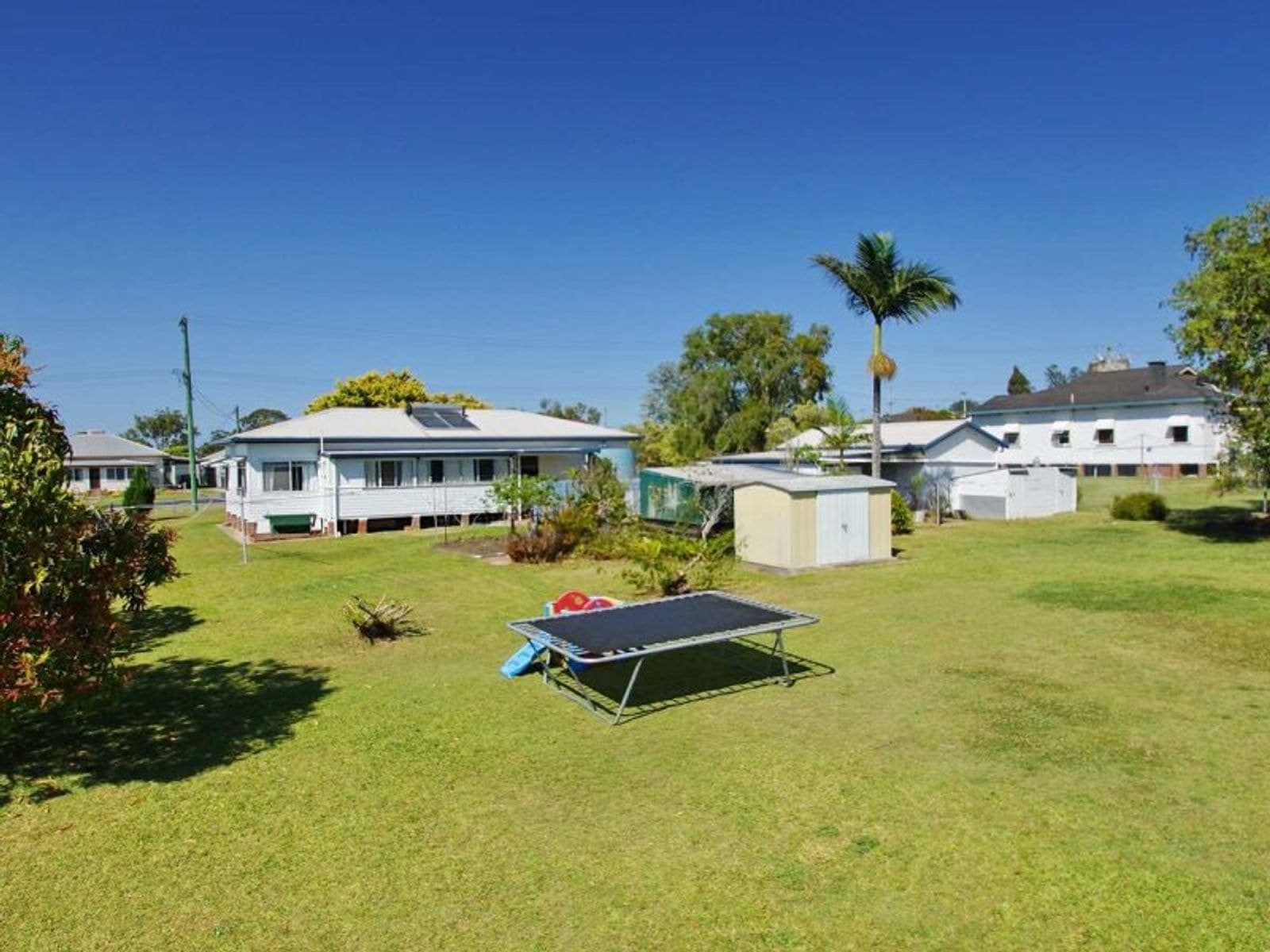 78 Lennox Street, Casino - Thumbnail 4