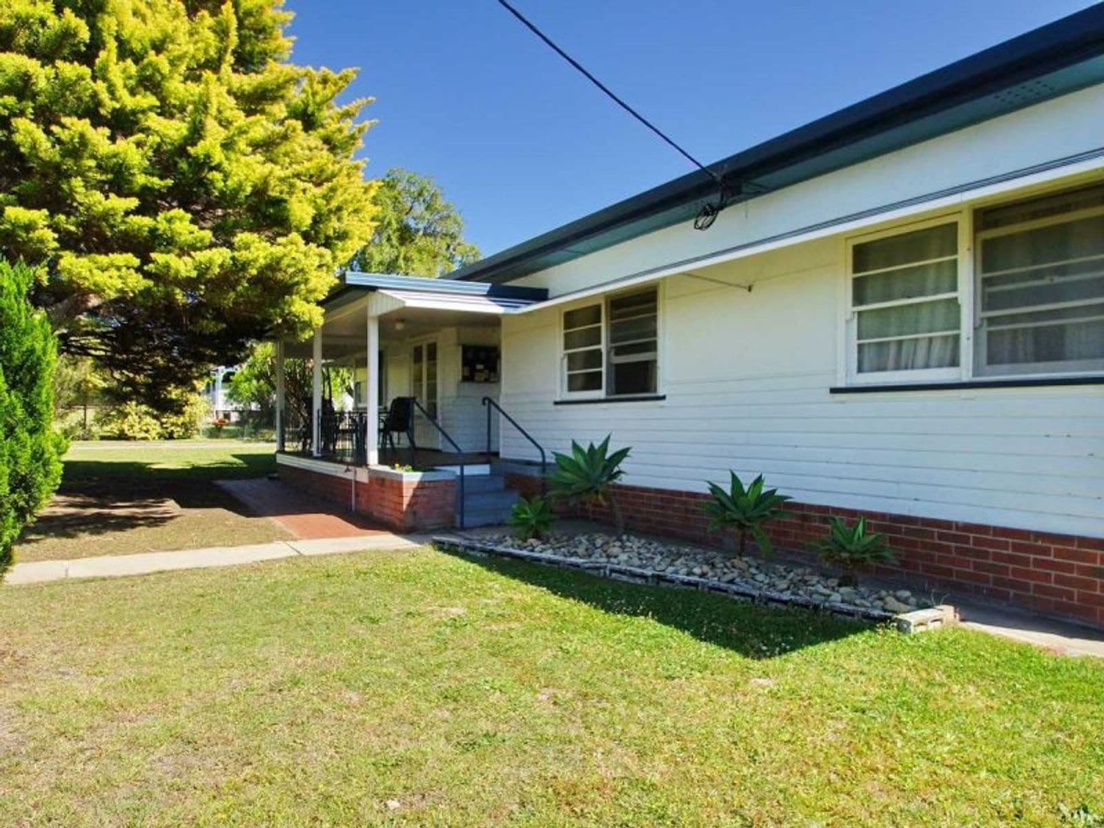 78 Lennox Street, Casino - Thumbnail 5