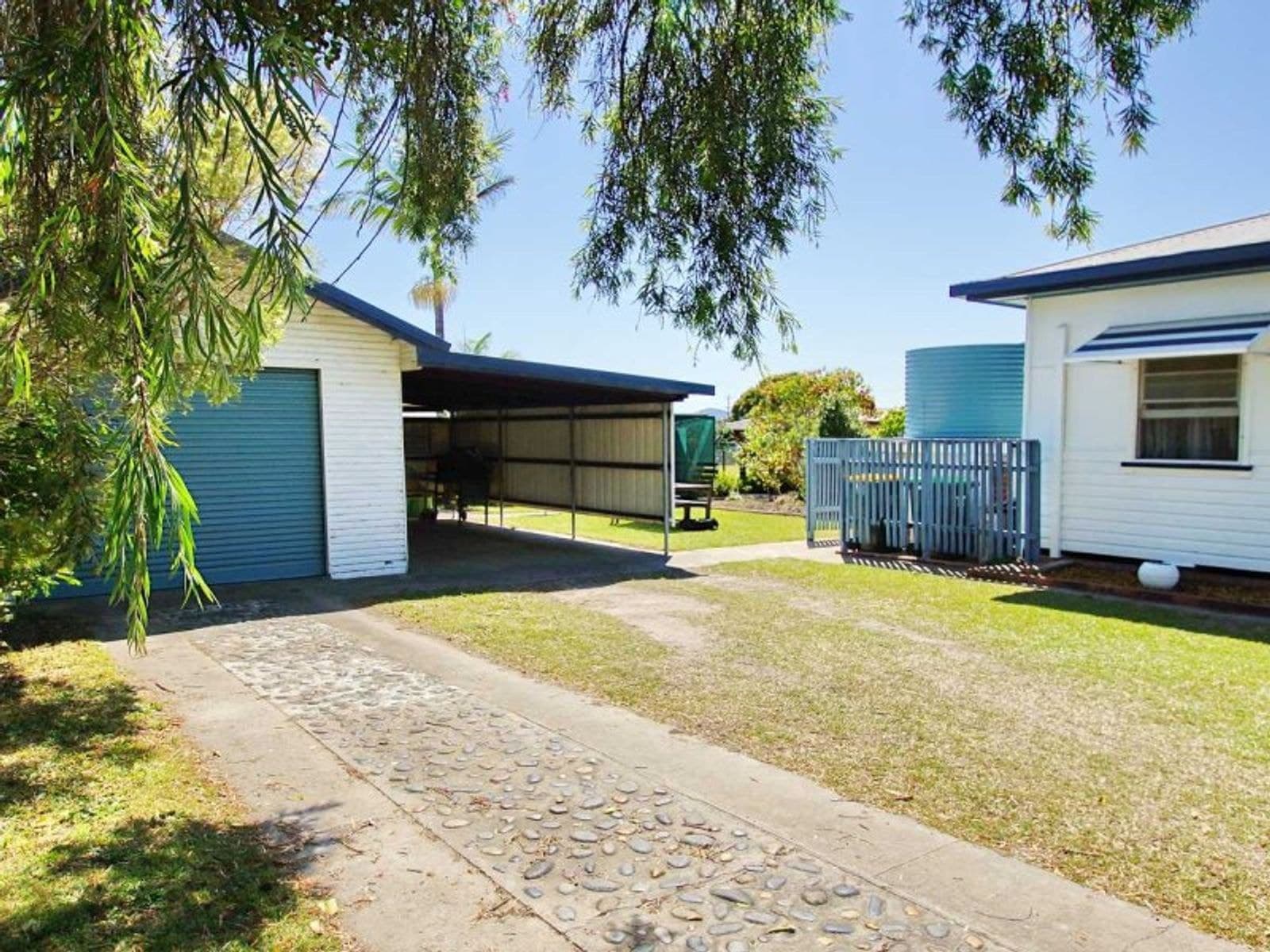 78 Lennox Street, Casino - Thumbnail 6