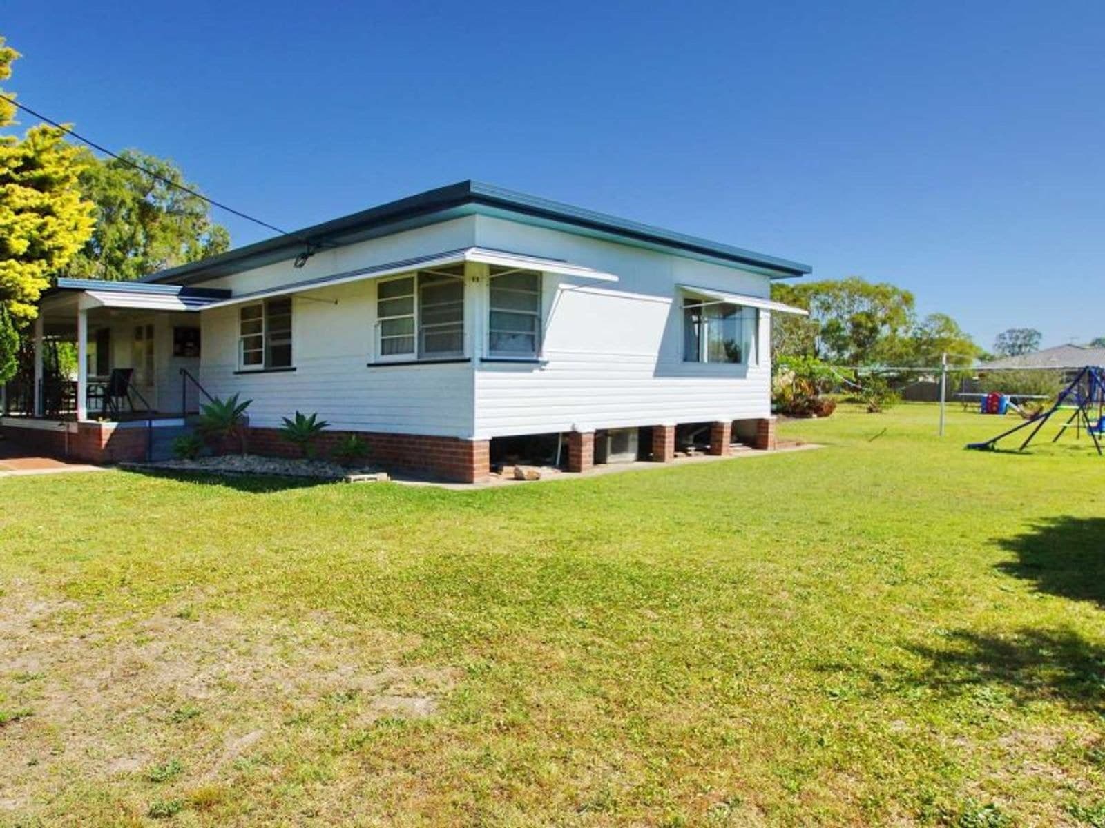 78 Lennox Street, Casino - Thumbnail 7
